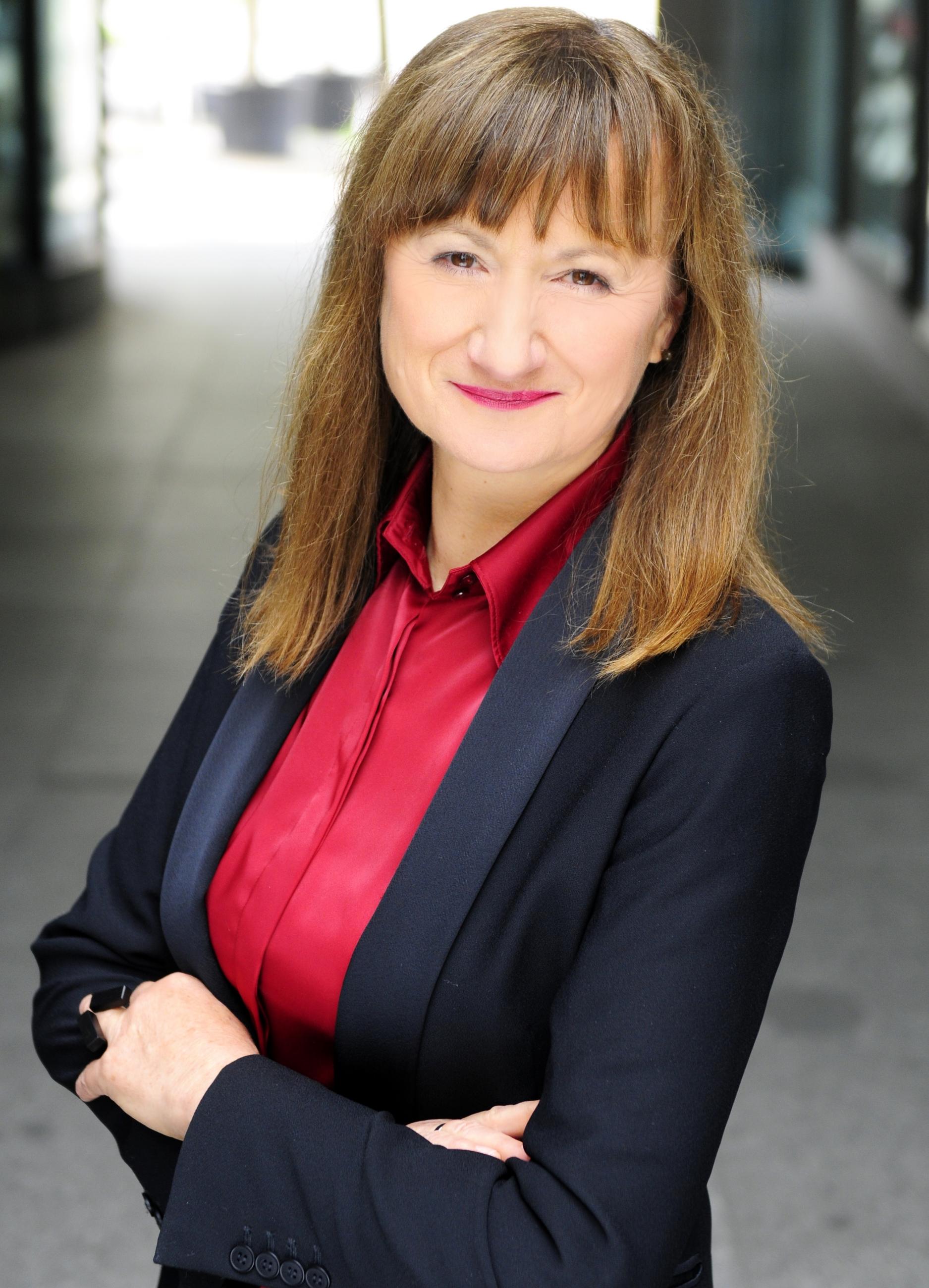 Büro Planungsgruppe Petrick